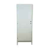 Vestiaire penderie