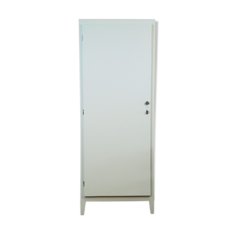 Vestiaire penderie