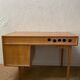 Vintage office 50s