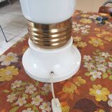 70s lamp