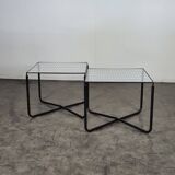 Gammelgaard coffees tables