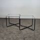 Gammelgaard coffees tables