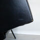 Relax armchair "Trelax" by Pierre Guariche for Meurop