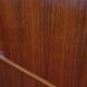 Vintage sideboard Alfred Hendrickx by belform