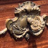 Writing desk Louis XVI