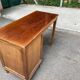 Louis XVI style typewriter desk from the mid-20th century.