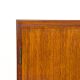 Danish Sideboard in Teak by Børge Mogensen for Søborg Møbelfabrik, 1960s