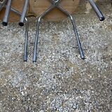 Bistro chairs