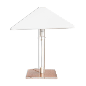 Table lamp "Umbrella" by Harco Loor