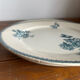 3 flat plates