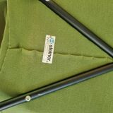 PIERRE GUARRICHE chairs