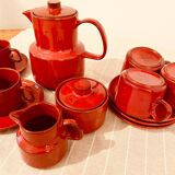 Melitta coffee service