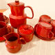 Melitta coffee service