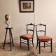 Napoleon III chairs
