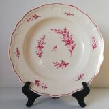 Plate