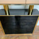 Console 80 ́