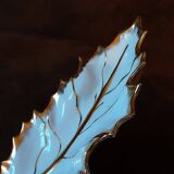 Vide poches  porcelaine Limoges