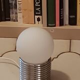 Lamp springs 70