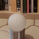 Lamp springs 70