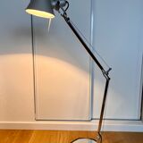 Artemide Tolomeo tavolo