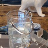 Octime 80's ice bucket