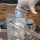 Octime 80's ice bucket