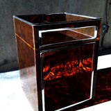 Nightstand by Maison Mercier 1970