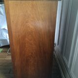 Buffet 30s/40s
