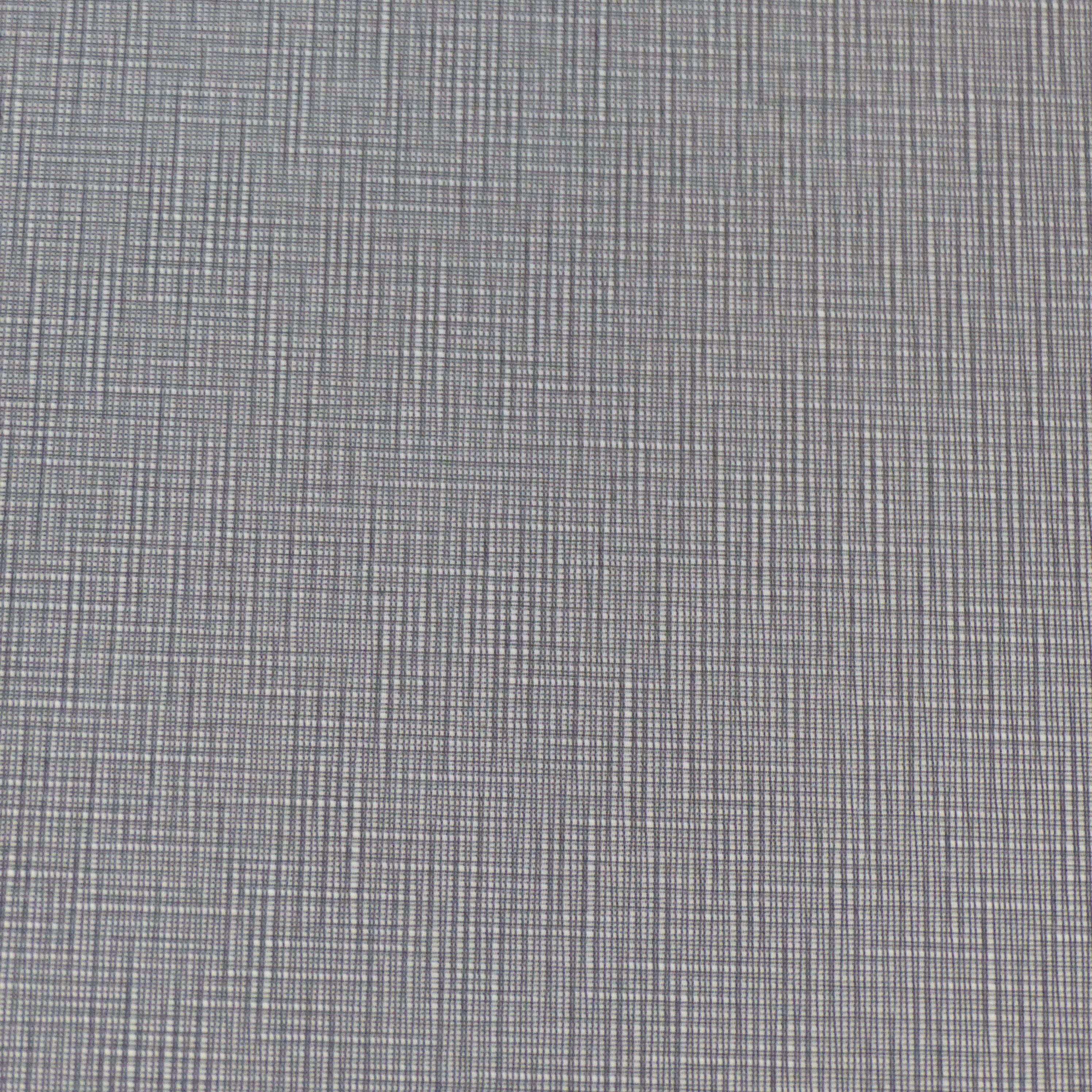 Dressing table rosewood Alain Richard edition Caminelle