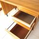 Bureau vintage années 60