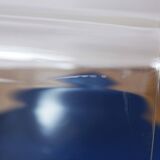 Storage cabinet or plexiglass tray