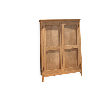 Petite armoire ancienne