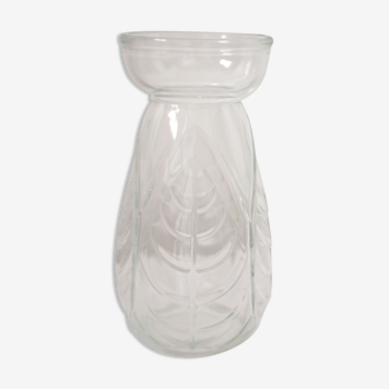 Jancynthe vase