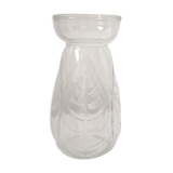 Jancynthe vase