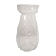 Jancynthe vase