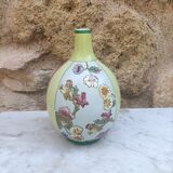 Vase chinois