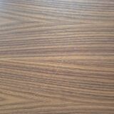 Cassina Beam coffee table