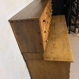 Workshop furniture