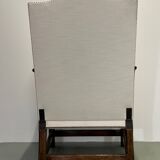 Italian ratchet chair