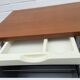 Bureau mim roma