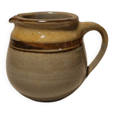 Petit pot à lait