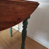 Table Louis Philippe