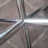 Roundtable 137 cm