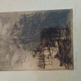Tableau