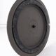 JM Massana & JM Tremoleda Coat Stand for Mobles114 - Spain - Circa 1988