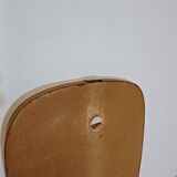 Miroir vintage, années 1970