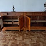Sideboard
