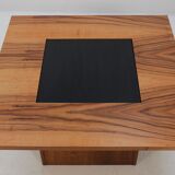 Low s Denmark 1970 bar table