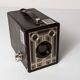 Kodak six-20 brownie junior 1933