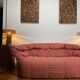 Brigantin Sofa Ligne Roset vintage 1970s 1980s